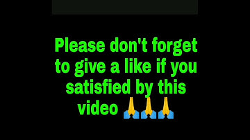 HACKER|| HOW TO HACK CAMERA|| WHITE DEVIL 😈