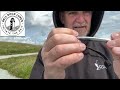 Bell Rock Lures Review | Best Saltwater Fishing Jigs for Cod, Pollock, Bass &amp; Ling  Tested in Norway