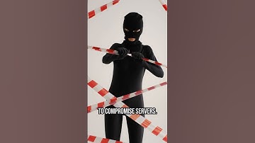 React2Shell: Is Your Cloud Already Breached?! [Urgent]