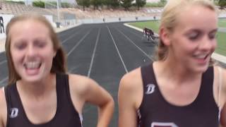 Pine View's 2013 Lip Dub
