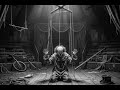The fool / O idiota