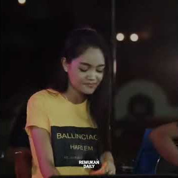 Story wa ojo nangis Safira Inema