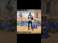Big fan #freefire #ajjubhaiinmymatch
