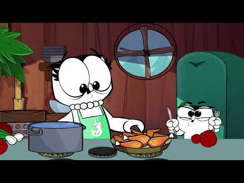 Super Mamá Felicidades