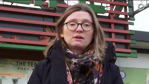 ACTISS Decision Making in a Complex World: week 1 video 3