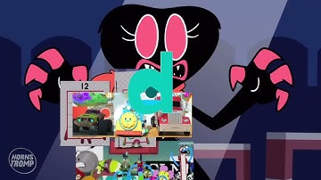 Poppy Wash At The Cupcakes Everyone Crying Add Round 1