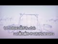 【ニコカラ】罪と罰 (Reloaded) / DECO*27 off vocal