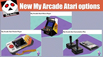 Do we need ANOTHER platform for playing Atari games? #373