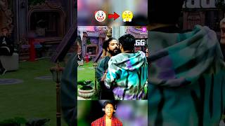 Angry Mode 😤🔥Attitude Whatsapp Status 🔥 Boys Attitude Status😈#Biggboss17 #Viral#Trending #Shorts