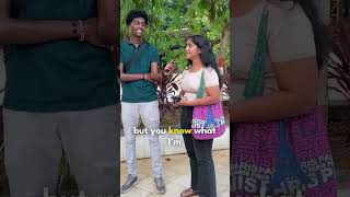 Kiit Vs. Soa Lets Settle This Right Now.