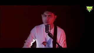 NANDA FERARO - WELAS BAYANGAN