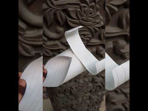 how to make