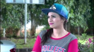 TRIO UBUR UBUR MENGEJAR CINTA EPISODE 07