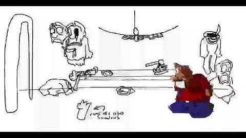 SOTEB LEAK!1!!!!!!!!11111!!!!!!!!!!11