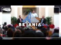 Luni Dimineața - Sarbatoarea Rusaliilor  | 09.06.2025 | Betania Jebel LIVE
