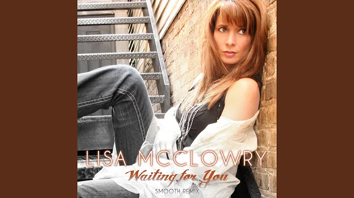 Waiting For You (Smooth Mix)