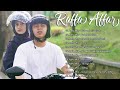 Raffa Affar Full Album 2023   Balasan Janji Palsumu, Sudah Tak Cinta