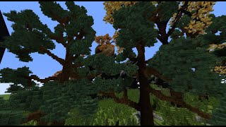 Lets Build: Making Smaller Plants for the Noodle Tree!
Making more small trees and plants for the Noodle Tree/Scene Tree Build!
Support me by purchasing my sketchfab models here: https://sketchfab.com/Plutouthere
My PMC Favorites https://www.planetminecraft.com/member/plutouthere/favorites/?morder=order_favorited&p=16
Check out the insp artworks here:
https://www.artstation.com/artwork/ZGz5O8
https://www.deviantart.com/chibivndev/art/Maple-Whispering-979978294
https://www.artstation.com/artwork/Xg39W3
https://www.artstation.com/artwork/DxL2Ne
I stream on Twitch Every Friday and Saturday @ 3pm MST!
https://www.twitch.tv/plutouthere
Join th Pluto Verse: (My Personal Discord, and get to talk and share with me the other 100 or so hours Im around!
https://discord.gg/qs8APhZnVX
Join the Builders Refuge Discord and get your builds shown off on my streams by posting them in the #showcase channel!
https://discord.gg/steak
● Follow me on Twitter for updates on when streams go live! https://twitter.com/Plutouthere
-PMC: https://www.planetminecraft.com/member/plutouthere/
-Sketchfab: https://sketchfab.com/Plutouthere
Credit: All music from: https://www.youtube.com/watch?v=7NOSDKb0HlUe Lets Build: Making Smaller Plants for the Noodle Tree!
