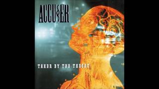 Accuser - The Slug