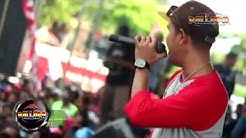 New Pallapa Kelayung Layung - Durasi: 5:49. New Pallapa Kelayung Layung - Durasi: 5:49.