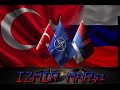 Izmir MarЕџД гЂђTurkey Military Parade Music VideoгЂ Izmir MarЕџД гЂђTurkey Military Parade Music VideoгЂ