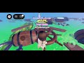 Playing dti summer quest w/@Swifteeditz-yp4iu