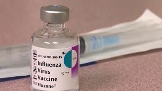 News 6 Centra Care partner to offer free flu shots in October