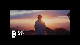 RM 'Wild Flower (with youjeen)' Official MV