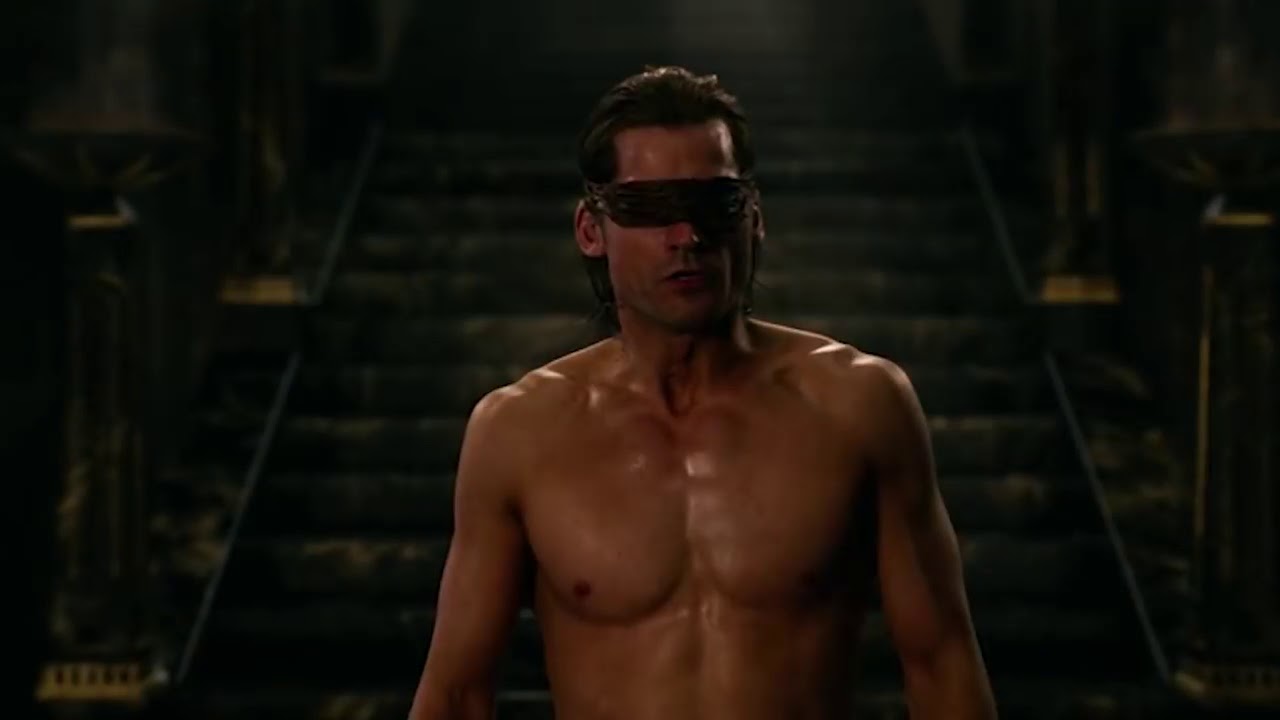 Джерард батлер мумия принц египта Джерард батлер мумия принц египта