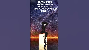 Lumion Music render video animation