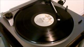 Alive And Kicking - Simple Minds