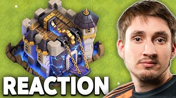 Boom Academy vs Allexceed | X Team vs Team Elektros | Golden Heart Cup