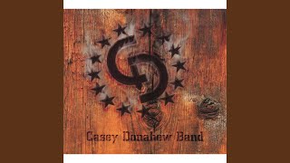 Watch Casey Donahew Band Where The Rain Cant Find Me video