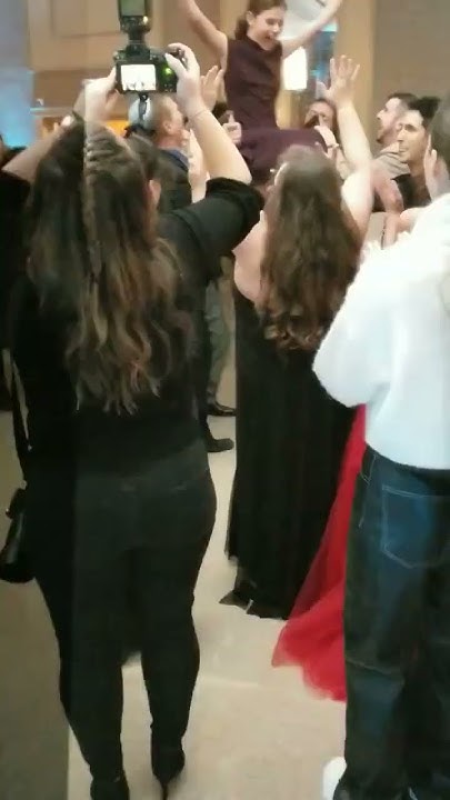 classic-b-nai-mitzvot-moment-youtube