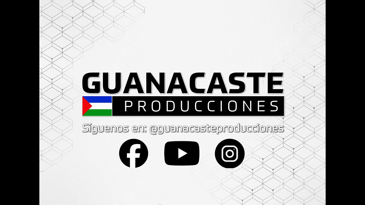 Guanacaste Producciones - YouTube