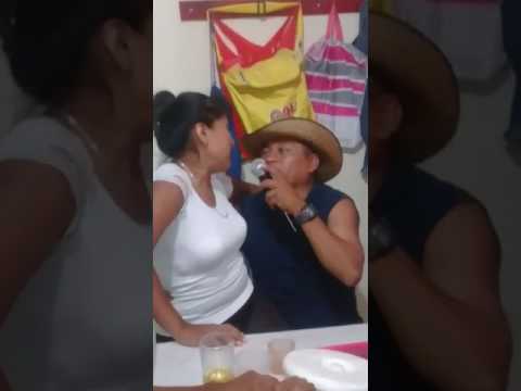 Mi amor y yop karaoke camera iphone 8 plus apk
