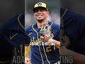 The Padres are officially DEAD