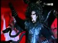 Klemens Sander, Bass-Baritone, Singing Handel´s "Why Do The Nations" (Life Ball Vienna 2009)