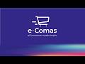 INTRODUCING... The e-Comas Group