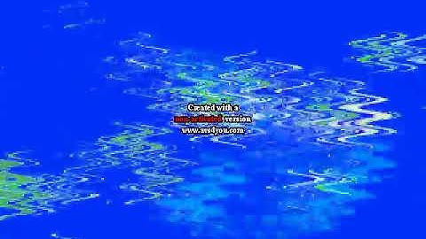 Improved Version of Logoup V34