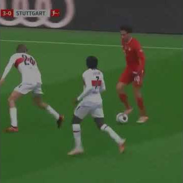 ●Quotes sepak bola Robert Lewandowski||Terbaru dan cocok untuk story wa 30 detik||.