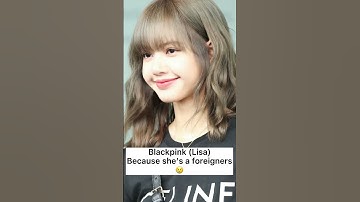 Most hated kpop idols part 3 “ #shorts