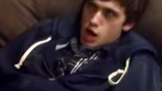 FIRST VIDEOS SUCK