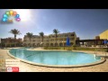 Horizon El Wadi Ain Soukhna رحلات العين السخنة – فندق هورايزون الوادى العين السخنة