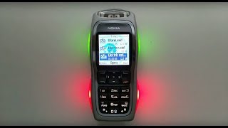 Nokia 3220 ringtones