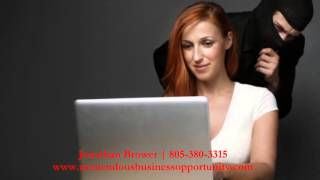 Protect Your Family’s Identity – IDShield Plan Program