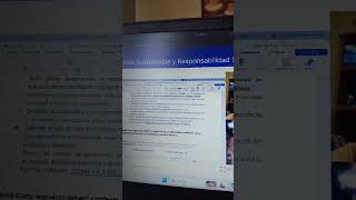 VIDEO ACTIVIDAD 2 DESARROLLO SUSTENTABLE