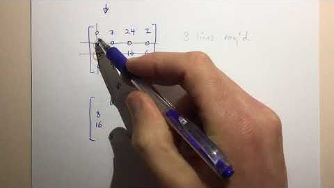 Allocation (15B part 2)