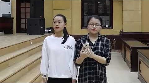 [PRO-E CONTEST][Miền Bắc][Trường ĐH Công Đoàn][Big Hero team]