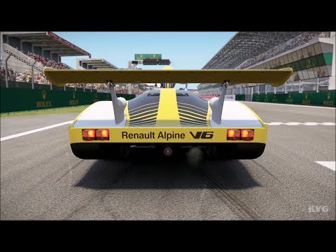 project-cars-2---renault-alpine-a442b-1978---test-drive-gameplay-(hd)-[1080p60fps]